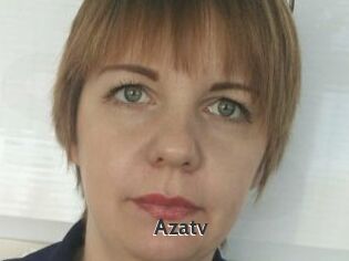 Azatv