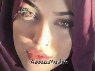 AzeezaMuslim