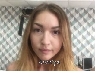 Azoniya