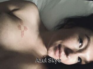 Azul_Skye