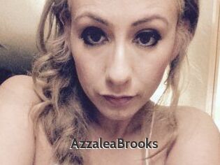 Azzalea_Brooks