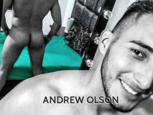 _ANDREW_OLSON