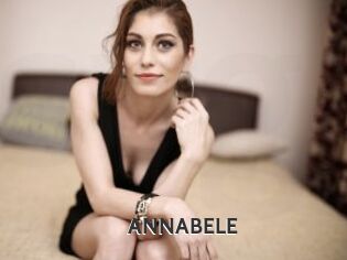 _ANNABELE