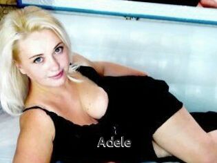 _Adele