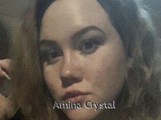 _Amina_Crystal