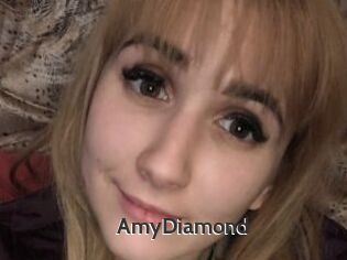 _AmyDiamond