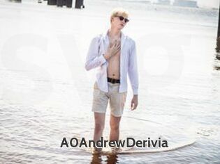 A0AndrewDerivia