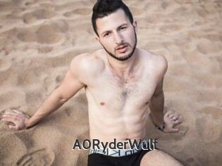 A0RyderWulf