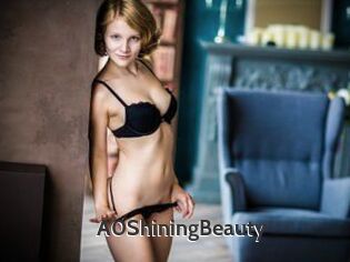 A0ShiningBeauty