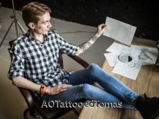 A0TattooedTomas