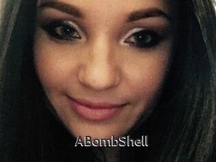 ABombShell