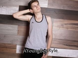 AYoungBoyKyle