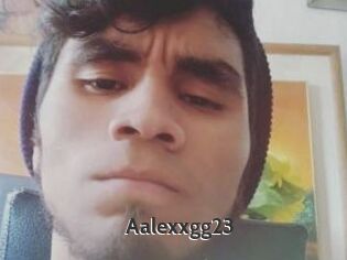 Aalexxgg23