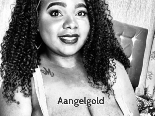 Aangelgold