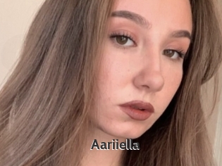 Aariiella