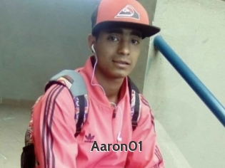 Aaron01