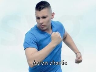 Aaron_charlie