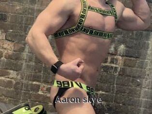 Aaron_skye