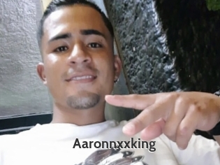 Aaronnxxking