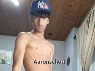 Aaronschott