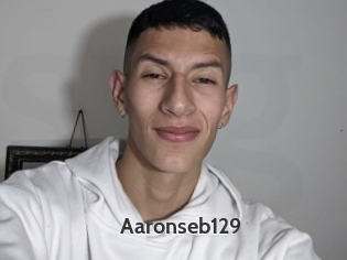 Aaronseb129