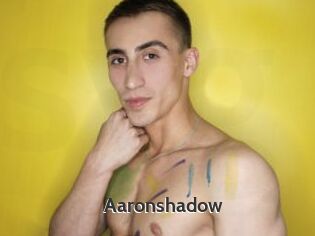 Aaronshadow