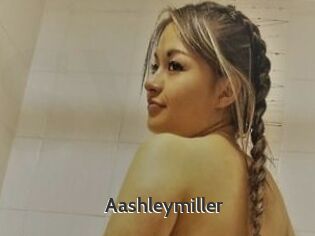 Aashleymiller