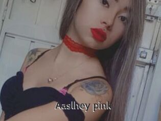 Aaslhey_pink