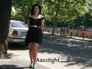 Aasstight