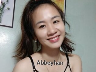 Abbeyhan