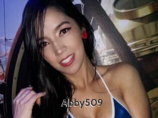 Abby509