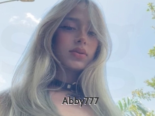 Abby777