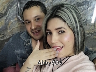 Abby909