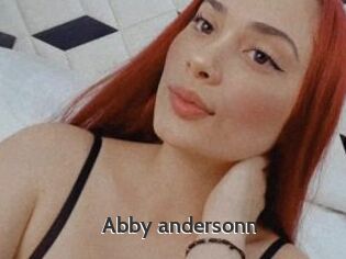 Abby_andersonn