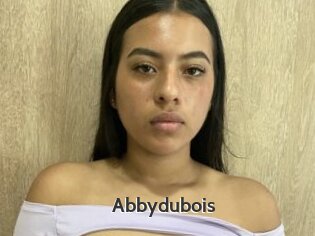 Abbydubois