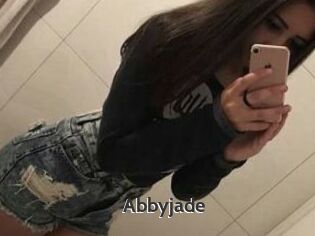 Abbyjade