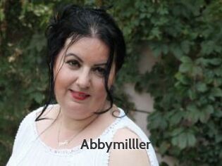 Abbymilller