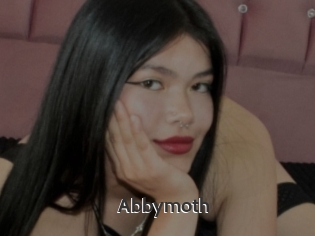 Abbymoth