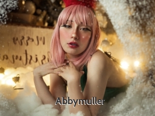 Abbymuller