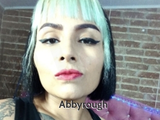 Abbyrough