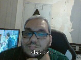 Abdel690