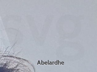 Abelardhe