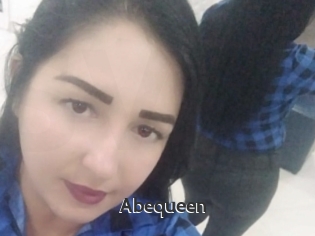 Abequeen