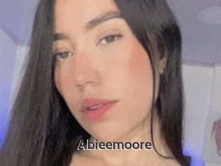 Abieemoore