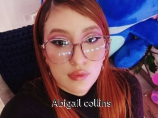 Abigail_collins