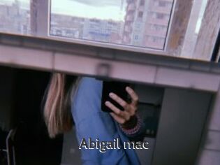 Abigail_mac