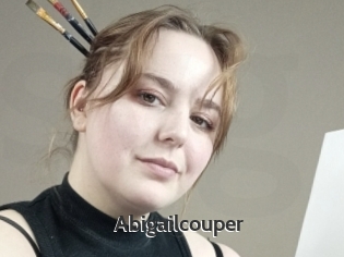 Abigailcouper