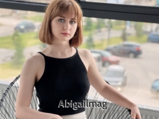 Abigailmag