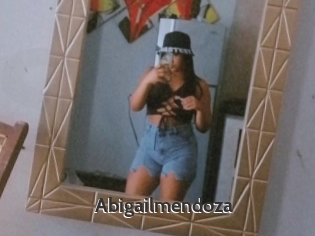 Abigailmendoza