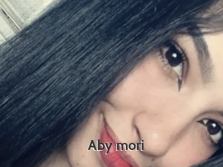 Aby_mori